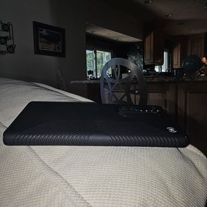 Samsung galaxy s23 ultra speck case.